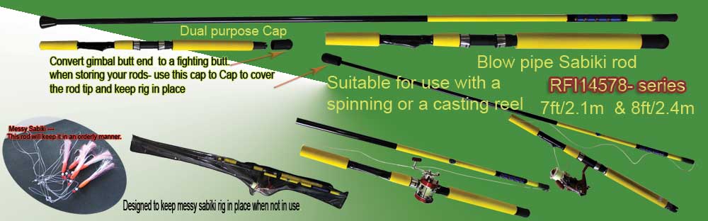 speciaity-sabiki-rods-for-sabiki-rig-squid-rods-sabiki-rod-prevents